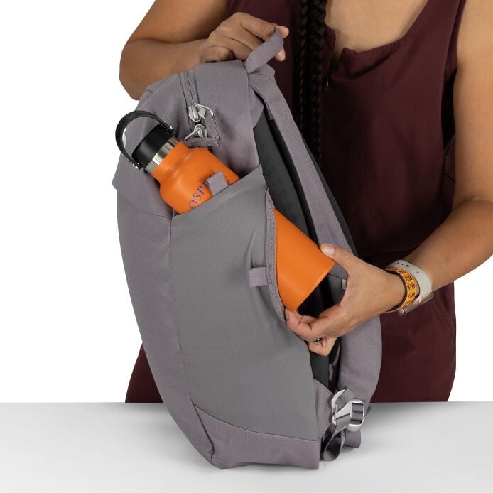 Osprey Arcane™ Large Day - US 8966