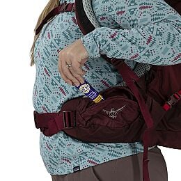 Aura AG LT 65 - US 9425