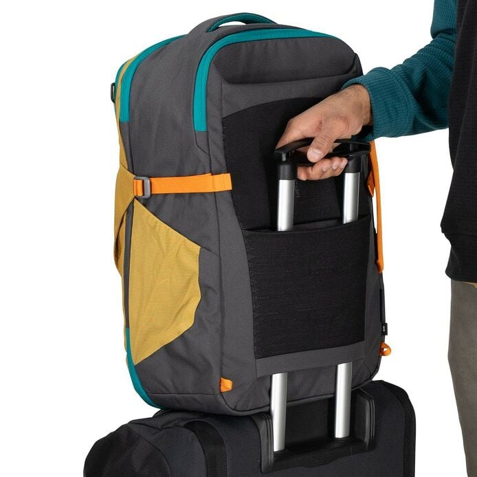 Daylite™ Carry-On Travel Pack 35 - US 3086