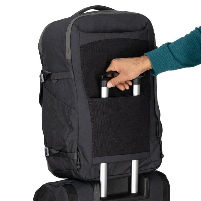 Daylite™ Carry-On Travel Pack 44L - US 8031
