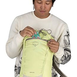 Daylite™ Cinch - US 5604