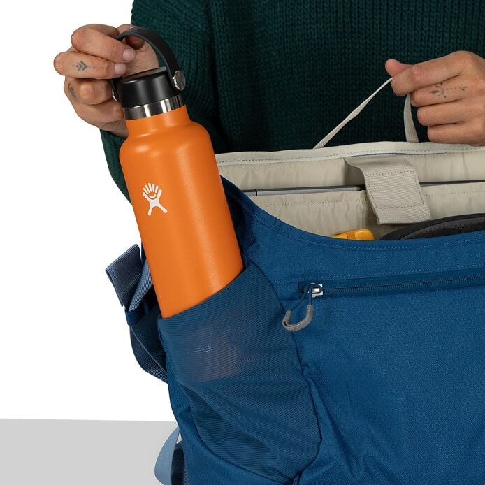 Daylite™ Messenger - US 1233