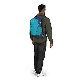 Daylite™ Plus - US 4712