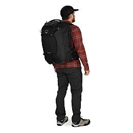 Sojourn™ Wheeled Travel Pack 22"/45L - US 5241