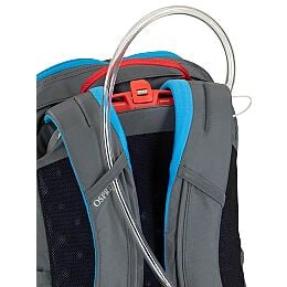 Hydrajet 12 - US 2042