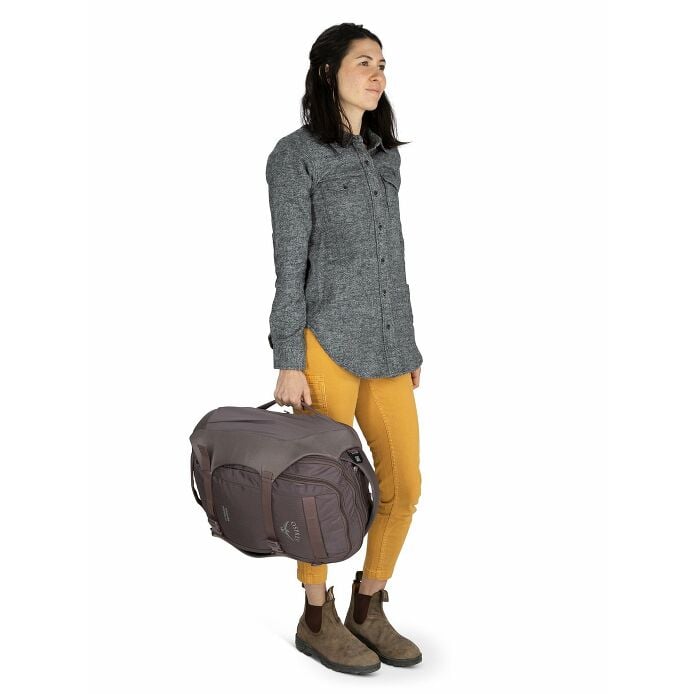 Sojourn Porter™ Travel Pack 30L - US 4369