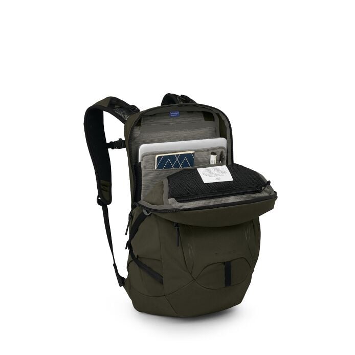 Talon™ 22 VSN^ Backpack - US 1339