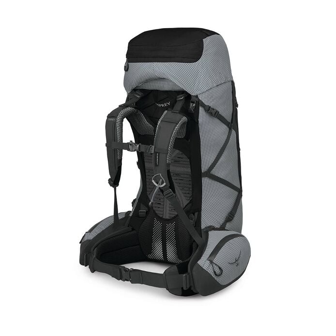 Ariel Pro 75 - US 6340