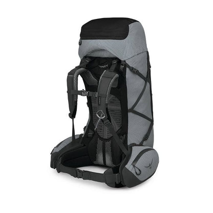 Ariel Pro 75 - US 6340