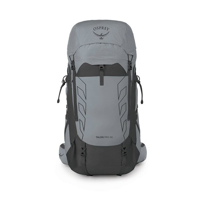 Talon™ Pro 40 - US 2478