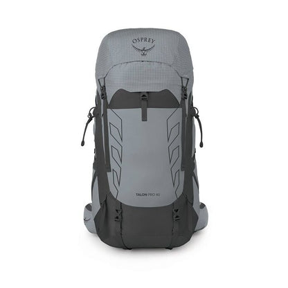 Talon™ Pro 40 - US 2478