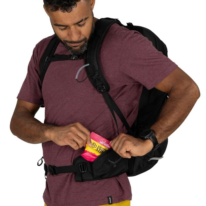 Talon™ 22 - US 1172