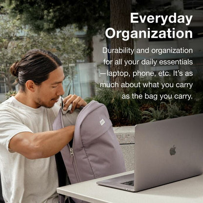 Osprey Arcane™ Large Day - US 5064