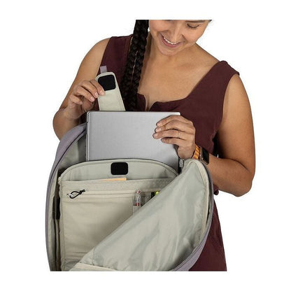 Osprey Arcane™ Large Day - US 6917