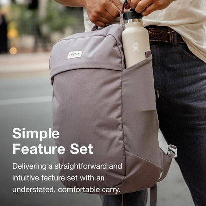 Osprey Arcane™ Large Day - US 5064
