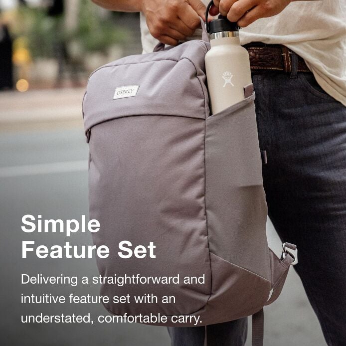 Osprey Arcane™ Large Day - US 6917
