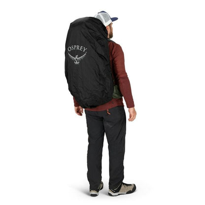 Aircover™ Large - US 9159