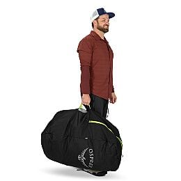 Airporter Medium - US 9440