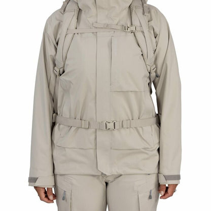 Osprey x Houdini Allt 20 - US 1672