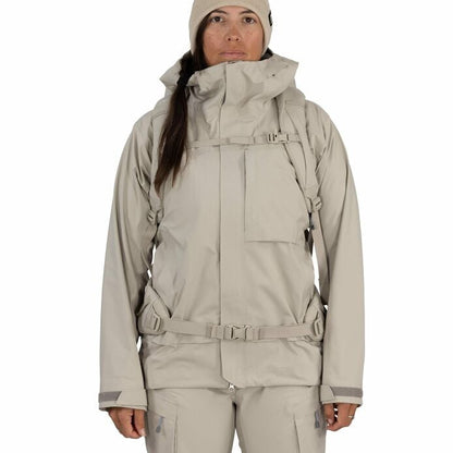 Osprey x Houdini Allt 30 - US 0628
