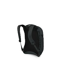 Aoede Airspeed™ ️ Backpack - US 3950