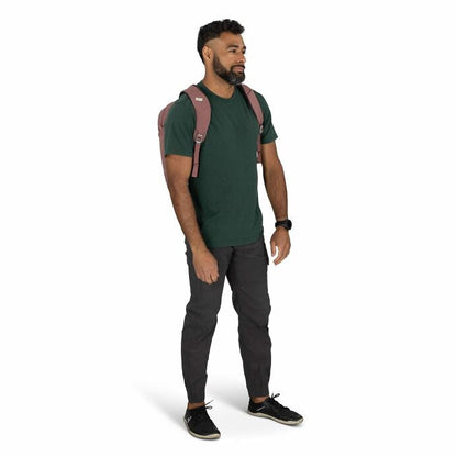 Osprey Arcane™ Large Day - US 1083