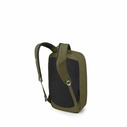 Osprey Arcane™ Large Day - US 6917