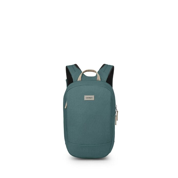 Osprey Arcane™ Small Day - US 1164