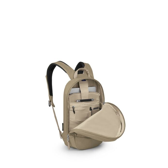 Osprey Arcane™ Small Day - US 6937