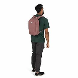 Osprey Arcane™ Small Day - US 6937