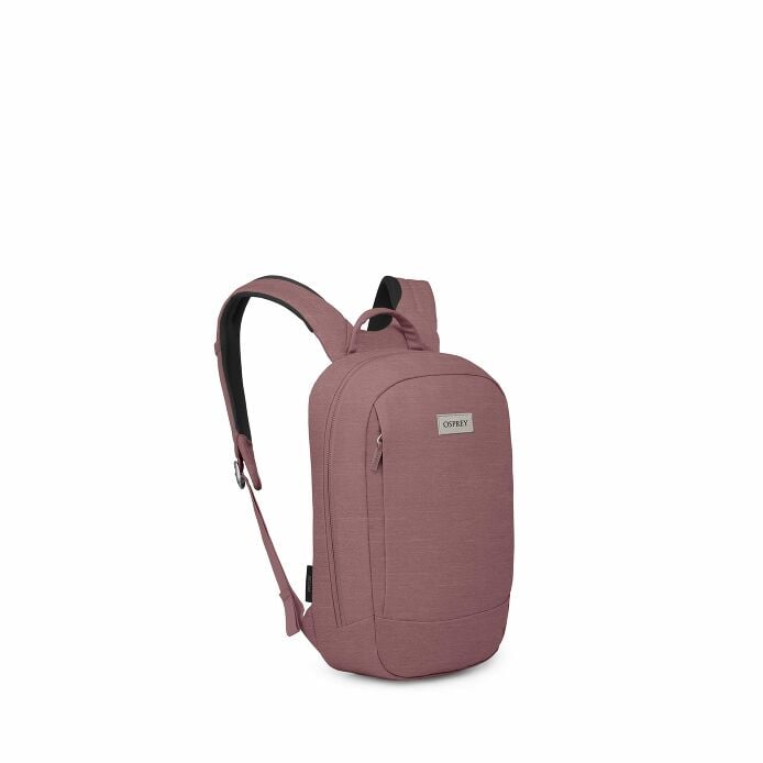 Osprey Arcane™ Small Day - US 6937