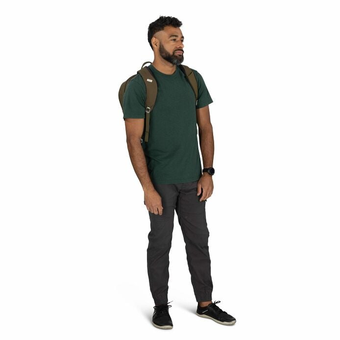 Osprey Arcane™ XL Day - US 4277