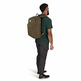 Osprey Arcane™ Extra Large Day - US 8469