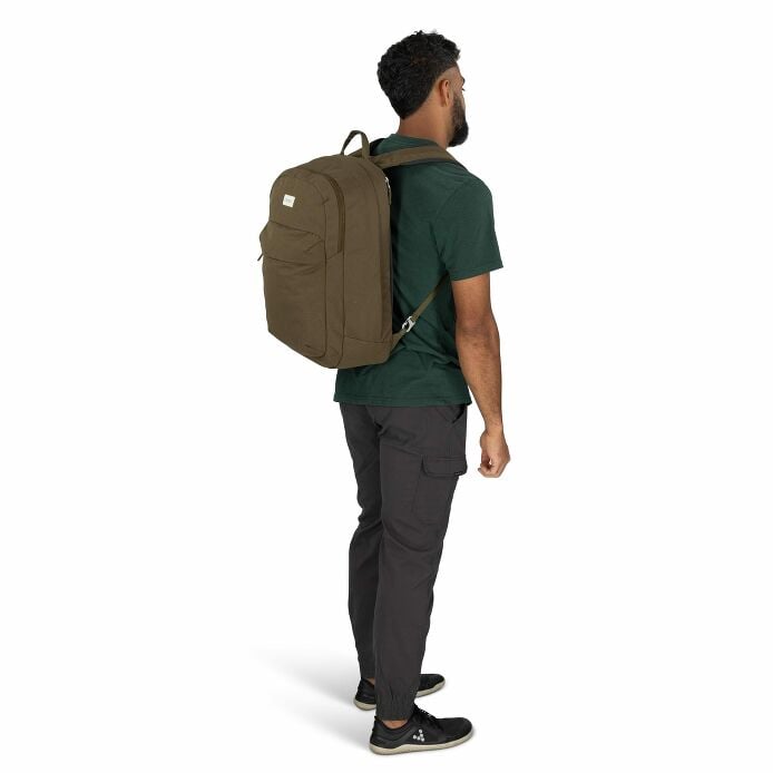 Osprey Arcane™ Extra Large Day - US 9448