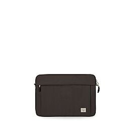 Osprey Arcane™ Laptop Sleeve 14-Inch - US 6919