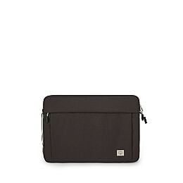 Osprey Arcane™ Laptop Sleeve 14-Inch - US 6919