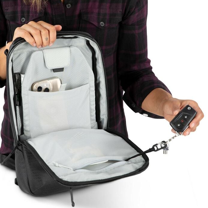 Archeon™ Sling 7 - US 3208
