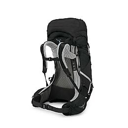 Atmos AG LT 50 - US 6696