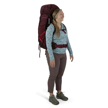 Aura AG LT 65 - US 9362