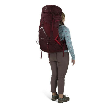 Aura AG LT 65 - US 9425