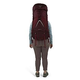 Aura AG LT 65 - US 9362
