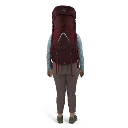 Aura AG LT 65 - US 7233