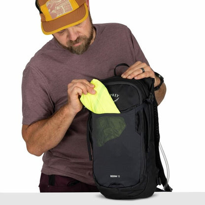 Berm™ 12 Bike Hydration Pack - US 4408