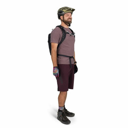 Berm™ 12 Bike Hydration Pack - US 8576
