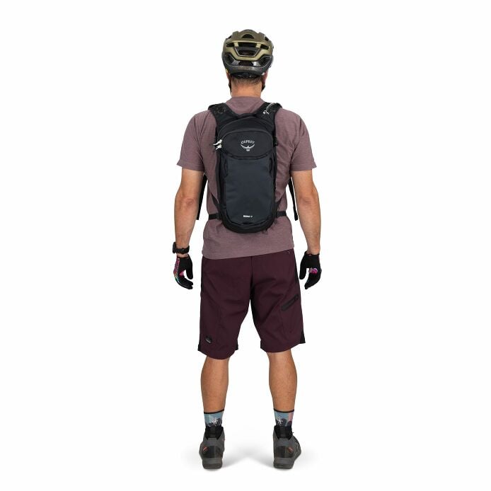 Berm™ 12 Bike Hydration Pack - US 9540