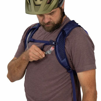 Berm™ 2 Bike Hydration Pack - US 6795