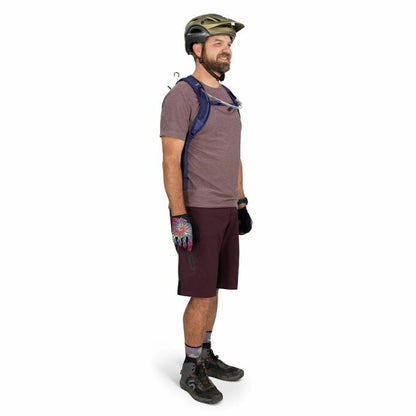 Berm™ 2 Bike Hydration Pack - US 6795