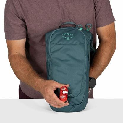 Berm™ 4 Bike Hydration Pack - US 2711