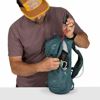 Berm™ 4 Bike Hydration Pack - US 7234