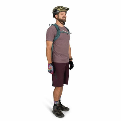 Berm™ 4 Bike Hydration Pack - US 4045